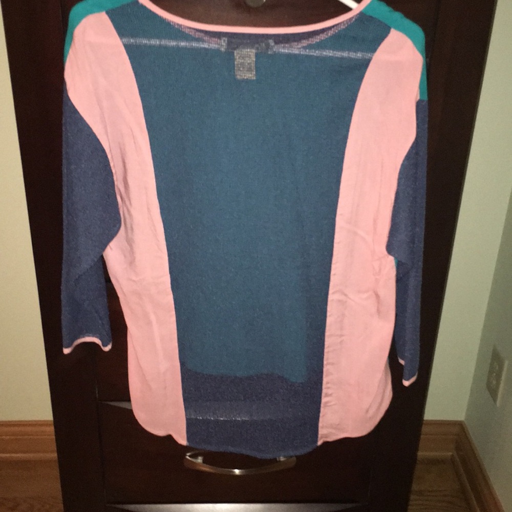 Shirt - Picture 2 of 2
